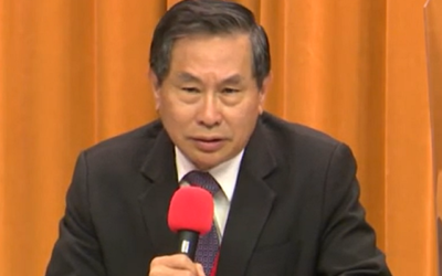 專家學者發聲呼籲:政府良心行政 勿與流氓官僚為偶 專家學者發聲呼籲:政府良心行政 勿與流氓官僚為偶