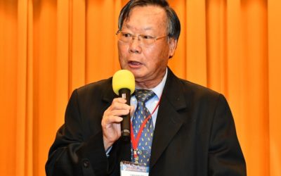 查稅專家指太極門案被非法課稅 查稅專家指太極門案被非法課稅