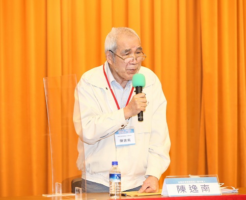 臺灣的法治不文明？專家提真實案例