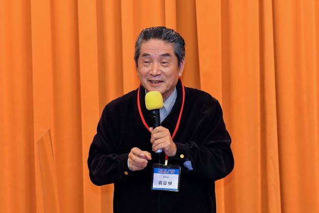 退休法官：稅務獎勵金制度大有問題