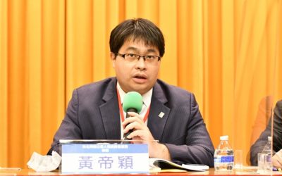 太極門案政府應糾正、究責,避免回到恣意專斷、行政權獨大的時代 太極門案政府應糾正、究責,避免回到恣意專斷、行政權獨大的時代
