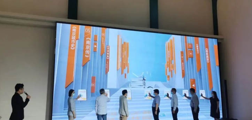 文學之都與寧共閱 寧臺青年主題讀書活動啟動 文學之都與寧共閱 寧臺青年主題讀書活動啟動