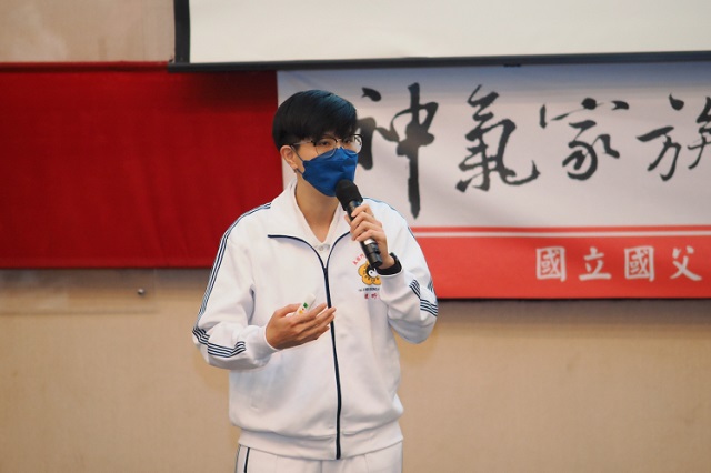 你就是我最喜歡的大人樣!高職教師奮鬥記 你就是我最喜歡的大人樣!高職教師奮鬥記