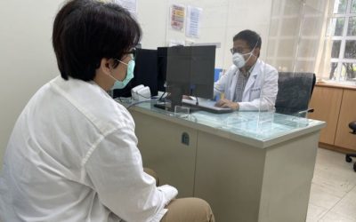 桃衛生局與6家酒癮治療機構合作 陪伴脫離酒癮 桃衛生局與6家酒癮治療機構合作 陪伴脫離酒癮