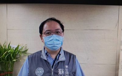 世界肝炎日邀您來護肝 免費C肝篩檢護健康 世界肝炎日邀您來護肝 免費C肝篩檢護健康