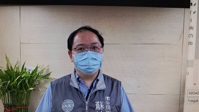世界肝炎日邀您來護肝 免費C肝篩檢護健康 世界肝炎日邀您來護肝 免費C肝篩檢護健康
