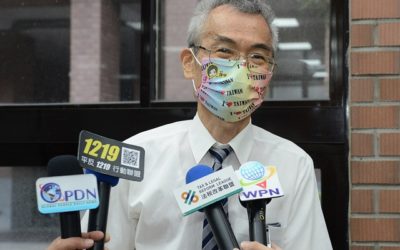 追稅期間一延再延 只有台灣這樣玩 追稅期間一延再延 只有台灣這樣玩