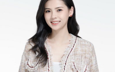 幣圈熊市出奇招Bitget逆勢操作　設2億美元保護金確保投資者安全