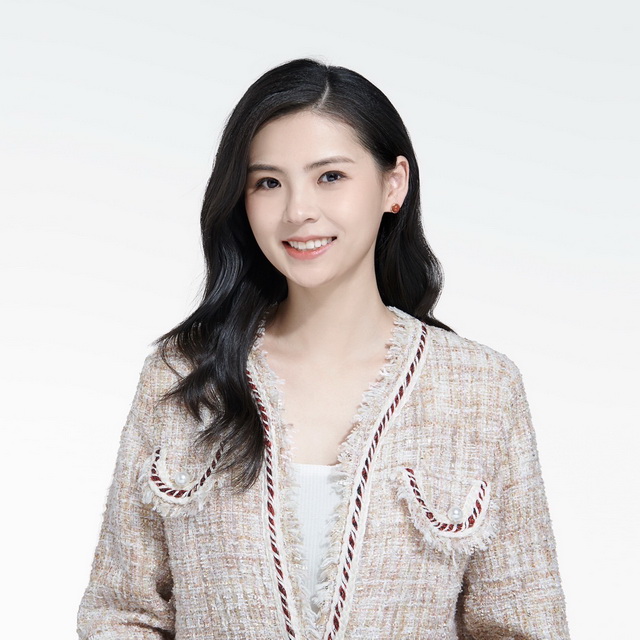 幣圈熊市出奇招Bitget逆勢操作 設2億美元保護金確保投資者安全 幣圈熊市出奇招Bitget逆勢操作 設2億美元保護金確保投資者安全