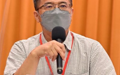 太極門冤案平反十五周年 為終結假案專家提出良心建言 太極門冤案平反十五周年 為終結假案專家提出良心建言