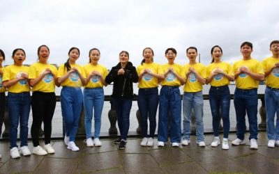 三位現代俠女的歐洲奇幻旅程 三位現代俠女的歐洲奇幻旅程