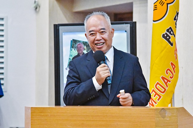 人生如道場 修練幸福的三錦囊 人生如道場 修練幸福的三錦囊