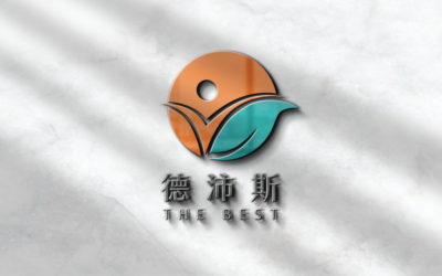 牛樟芝領導品牌台灣創富　心繫社會開創健康版圖