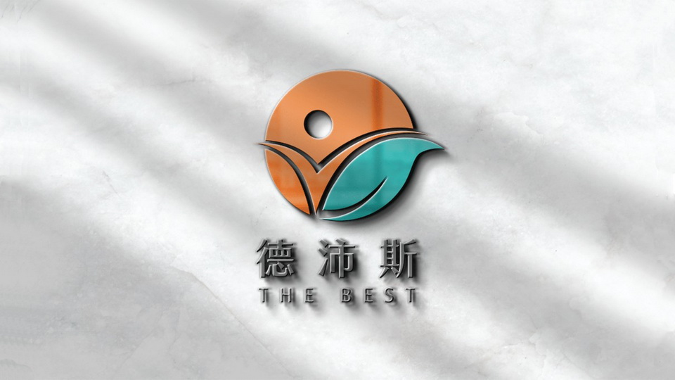 牛樟芝領導品牌台灣創富 心繫社會開創健康版圖 牛樟芝領導品牌台灣創富 心繫社會開創健康版圖