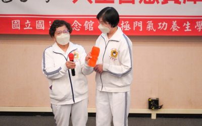 在愛的灌溉中重生
