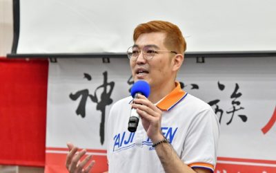 美麗人生必修課:認識自己 修改自己 美麗人生必修課:認識自己 修改自己
