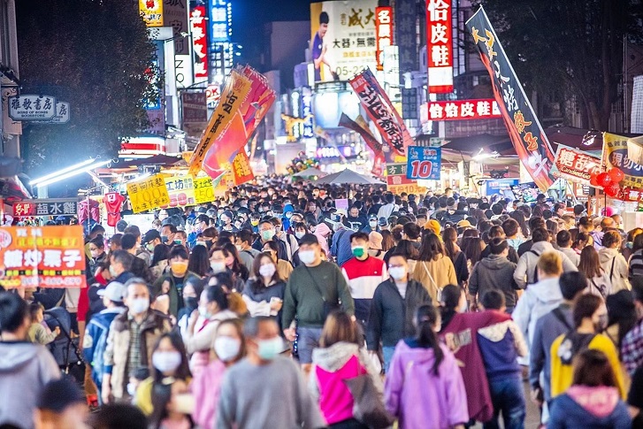 《天下》縣市長施政滿意度及幸福城市調查 嘉市榮登「減債王」 《天下》縣市長施政滿意度及幸福城市調查 嘉市榮登「減債王」