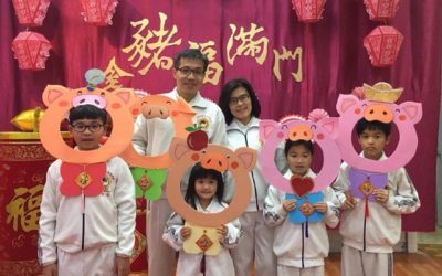 四寶為台灣祈福 不畏日曬雨淋桃園台北兩地奔波 四寶為台灣祈福 不畏日曬雨淋桃園台北兩地奔波