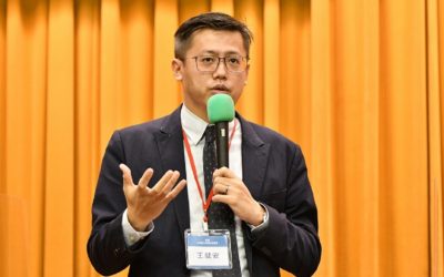 響應聯合國國際宗教信仰迫害受難者紀念日 專家籲政府依法依良心行政 響應聯合國國際宗教信仰迫害受難者紀念日 專家籲政府依法依良心行政