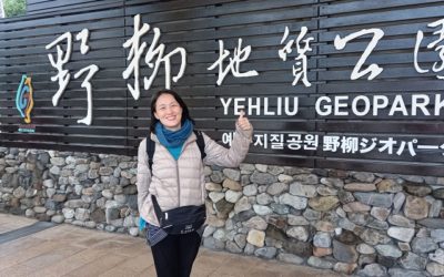 良心不分你我他 小小力量也能讓世界更美好 良心不分你我他 小小力量也能讓世界更美好