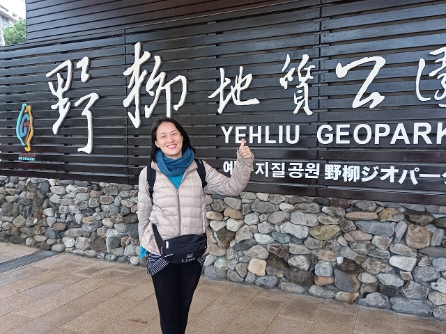良心不分你我他 小小力量也能讓世界更美好 良心不分你我他 小小力量也能讓世界更美好