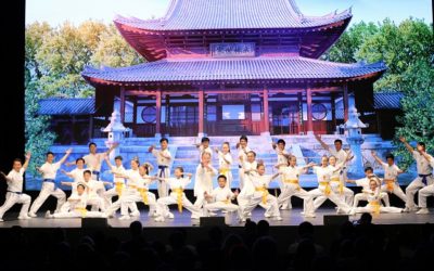高中新鮮人不一樣的「學習歷程檔案」 高中新鮮人不一樣的「學習歷程檔案」