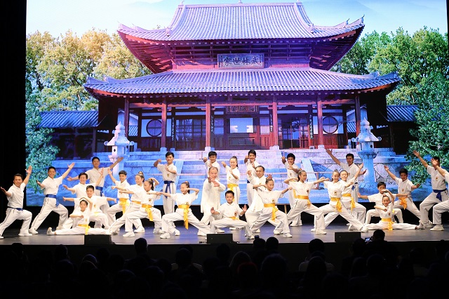 高中新鮮人不一樣的「學習歷程檔案」