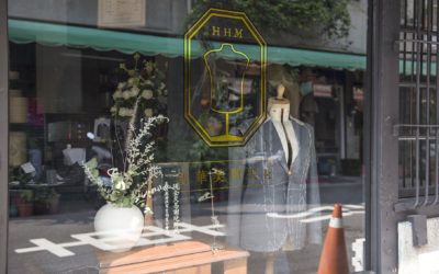 青年創業獎勵補助計畫 黃敏惠:青創團隊串連整合是嘉義市價值 青年創業獎勵補助計畫 黃敏惠:青創團隊串連整合是嘉義市價值