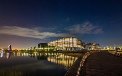 不搶可惜！嘉義縣好玩卡ITF旅展現場買一送