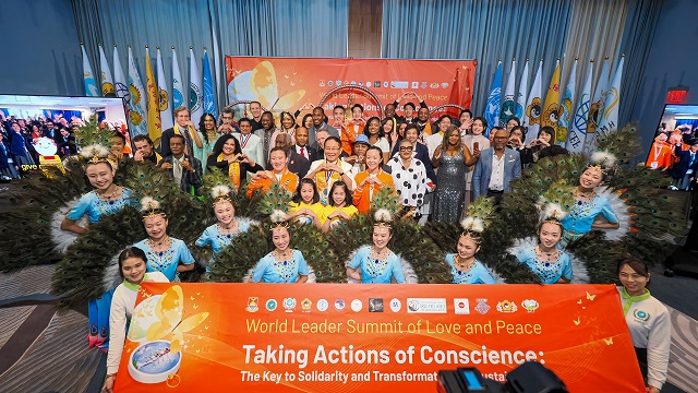 國際非暴力日論壇 學者警告國家存在結構性暴力卻無法制衡 國際非暴力日論壇 學者警告國家存在結構性暴力卻無法制衡