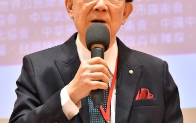 「聯合國日」專家學者籲: 政府落實轉型正義,避免民主、人權開倒車 「聯合國日」專家學者籲: 政府落實轉型正義,避免民主、人權開倒車