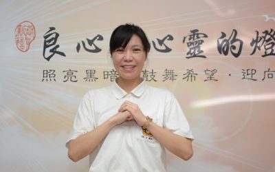 西樂基礎謝佩穎跨域古琴 體悟天人合一乃永續之道 西樂基礎謝佩穎跨域古琴 體悟天人合一乃永續之道