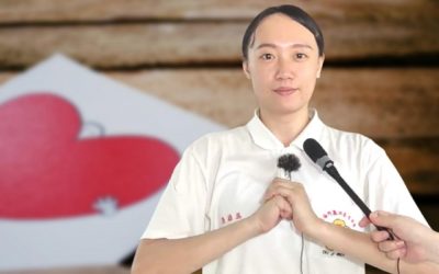 鷹王無犬女 學霸勇創新局 台大體育館劍舞祈福 鷹王無犬女 學霸勇創新局 台大體育館劍舞祈福
