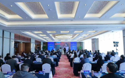 海峽兩岸百名中小學校長論壇　聚焦深度學習