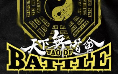 嘉義街舞躍上國際 天下舞道會東方靈魂+西方節奏 嘉義街舞躍上國際 天下舞道會東方靈魂+西方節奏