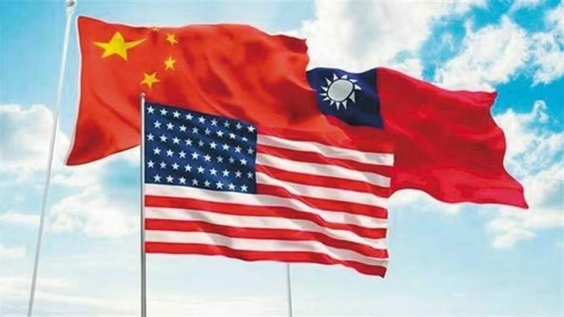 雙英出訪表面雙得分 涉險與融冰策略見高低 雙英出訪表面雙得分 涉險與融冰策略見高低
