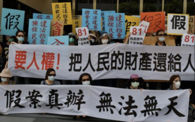 世界公民日:身為世界公民 人民應該多瞭解自身的權益 世界公民日:身為世界公民 人民應該多瞭解自身的權益