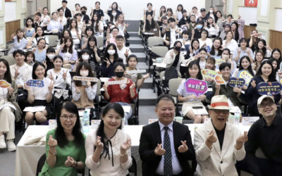 過三關搶湖南衛視實習黃金門票 錄取準芒果人名單出爐 過三關搶湖南衛視實習黃金門票 錄取準芒果人名單出爐