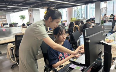 加入風芒APP學短視頻 芒果學員剪輯浪姐總決賽 加入風芒APP學短視頻 芒果學員剪輯浪姐總決賽
