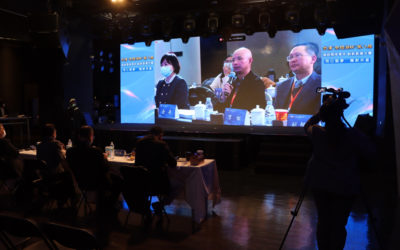 實現創業夢看這裡 武漢“金銀湖杯” 第九屆青年創新創業大賽報名延至8/10 實現創業夢看這裡 武漢“金銀湖杯” 第九屆青年創新創業大賽報名延至8/10