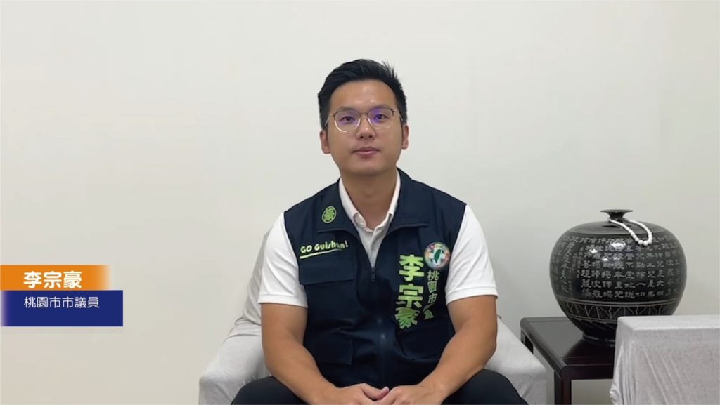 國際友誼日 友誼讓世界更美好 國際友誼日 友誼讓世界更美好
