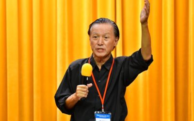 轉型正義做半套 遭漠視的「法稅228」 轉型正義做半套 遭漠視的「法稅228」