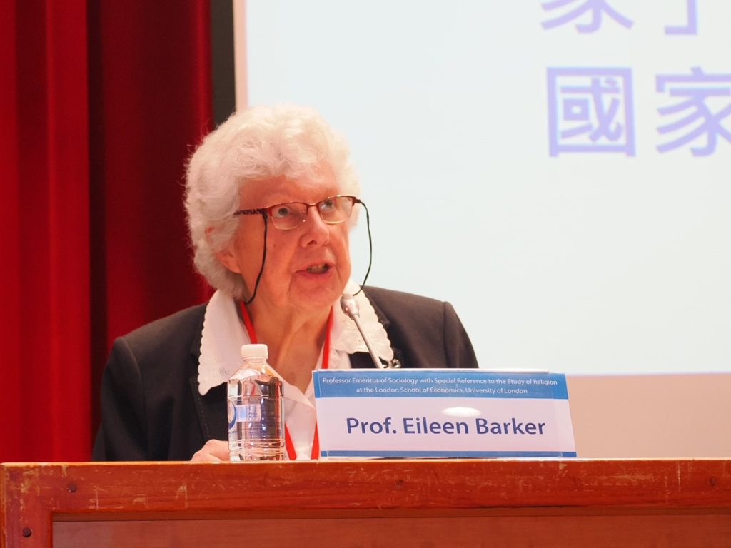 司法節前夕 歐洲重量級學者訪台呼籲依國際標準解決太極門案 司法節前夕 歐洲重量級學者訪台呼籲依國際標準解決太極門案