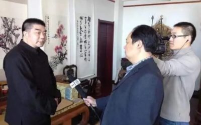 杏林春暖譜新篇　簡述佛醫學的特點和重要性
