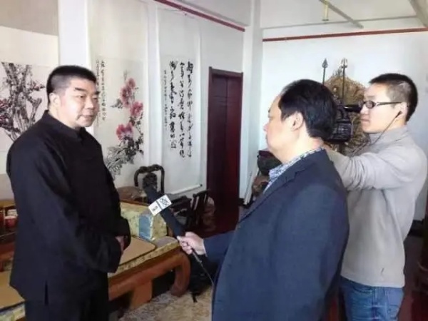 杏林春暖譜新篇　簡述佛醫學的特點和重要性