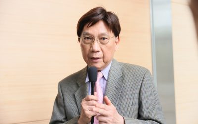 國際目光聚焦太極門案 跨界呼籲信仰自由與人權尊嚴 國際目光聚焦太極門案 跨界呼籲信仰自由與人權尊嚴