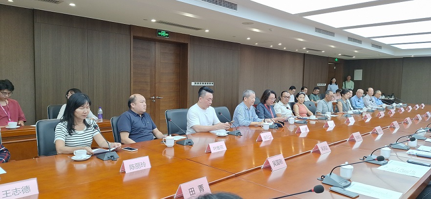 津台融合鎖定「甜蜜產業」　2024兩岸糕點傳承與創新交流會成功舉辦