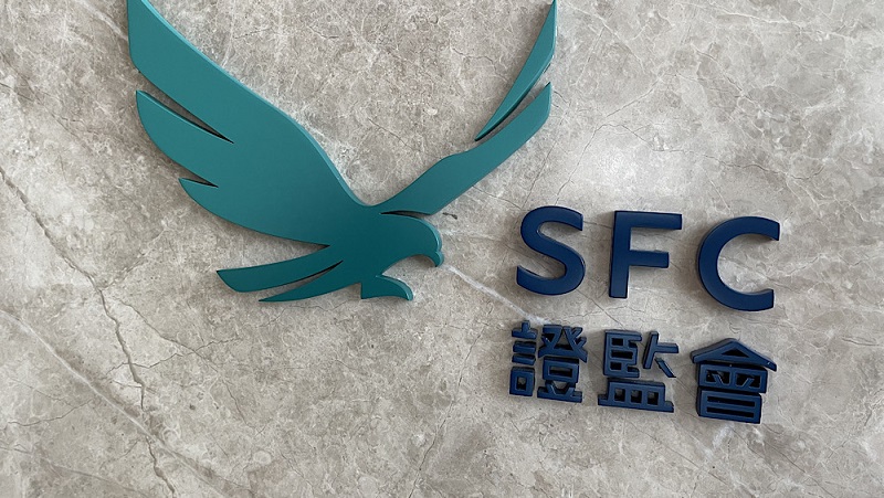 非ST公司一元退市再上市　公允性引市場關注！／益智
