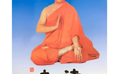 謊話連篇李大師矛盾態度令人咋舌! 謊話連篇李大師矛盾態度令人咋舌!