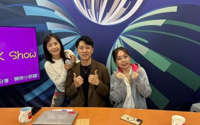 勞動部霸凌案震撼全台　體制崩壞成眾矢之的！
